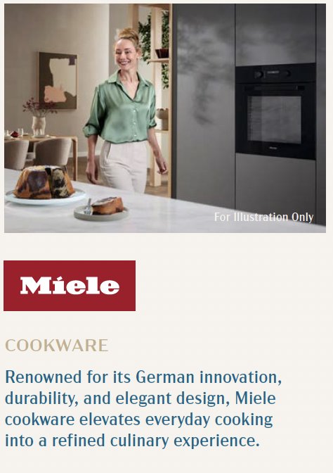 Miele