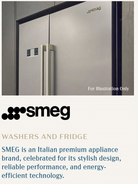 Smeg